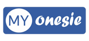 My Onesie