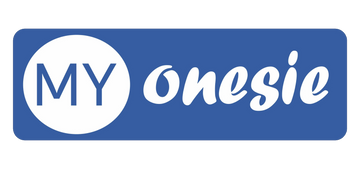 My Onesie