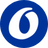 My Onesie logo