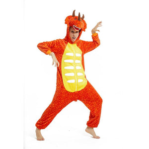 files/OrangeTriceratopA1.jpg