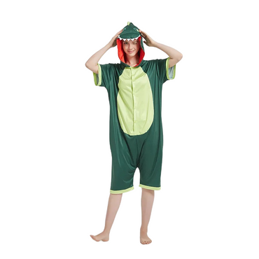 All onesies adults kids Tagged
