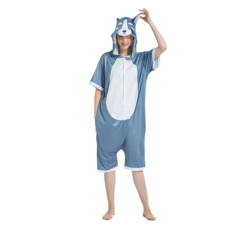 Summer onesies best sale for adults