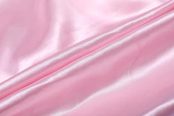Pink Costume Unicorn Princess Costume Set