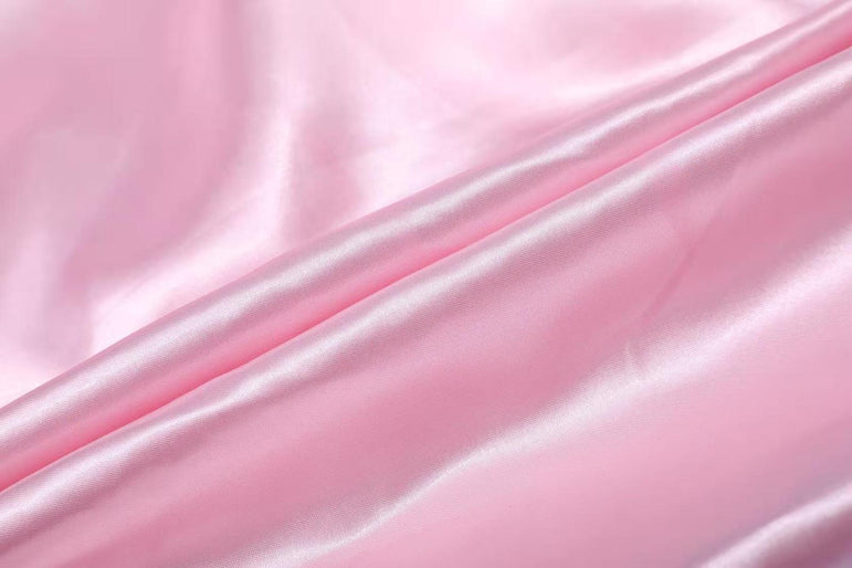 Pink Costume Unicorn Princess Costume Set