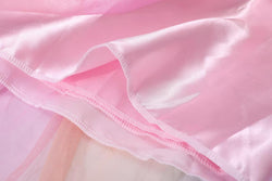 Pink Costume Unicorn Princess Costume Set